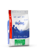 dogdog® Adult Dinner Poulet