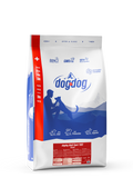 dogdog® Adult Sport Poulet