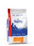dogdog® Adulte Sana