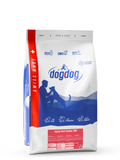dogdog® Adulte Tradition