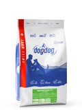 dogdog® Adult Sensible Agneau & Riz