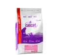 catcat® Kitten Chicken