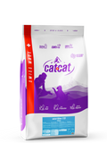 catcat® Chatons Poulet