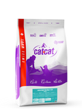 catcat® Adulte Stérilisé Poulet