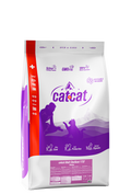 catcat® Adult Sterilized Chicken