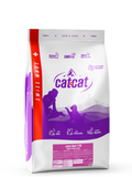 catcat® Adult Lapin & Patate Douce