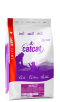 catcat® Adult Rabbit & Sweet Potato