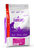 catcat® Adult Grain Free Pork & Peas - 1766