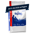 dogdog® Adult Sans Céréales Porc & Petits Pois