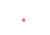 dogdog