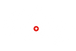 dogdog