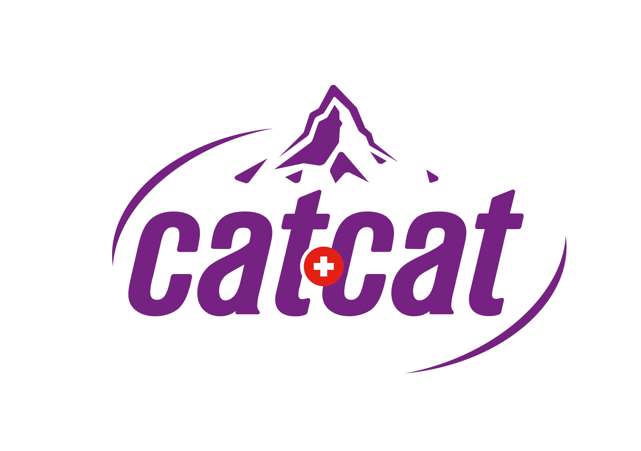 catcat