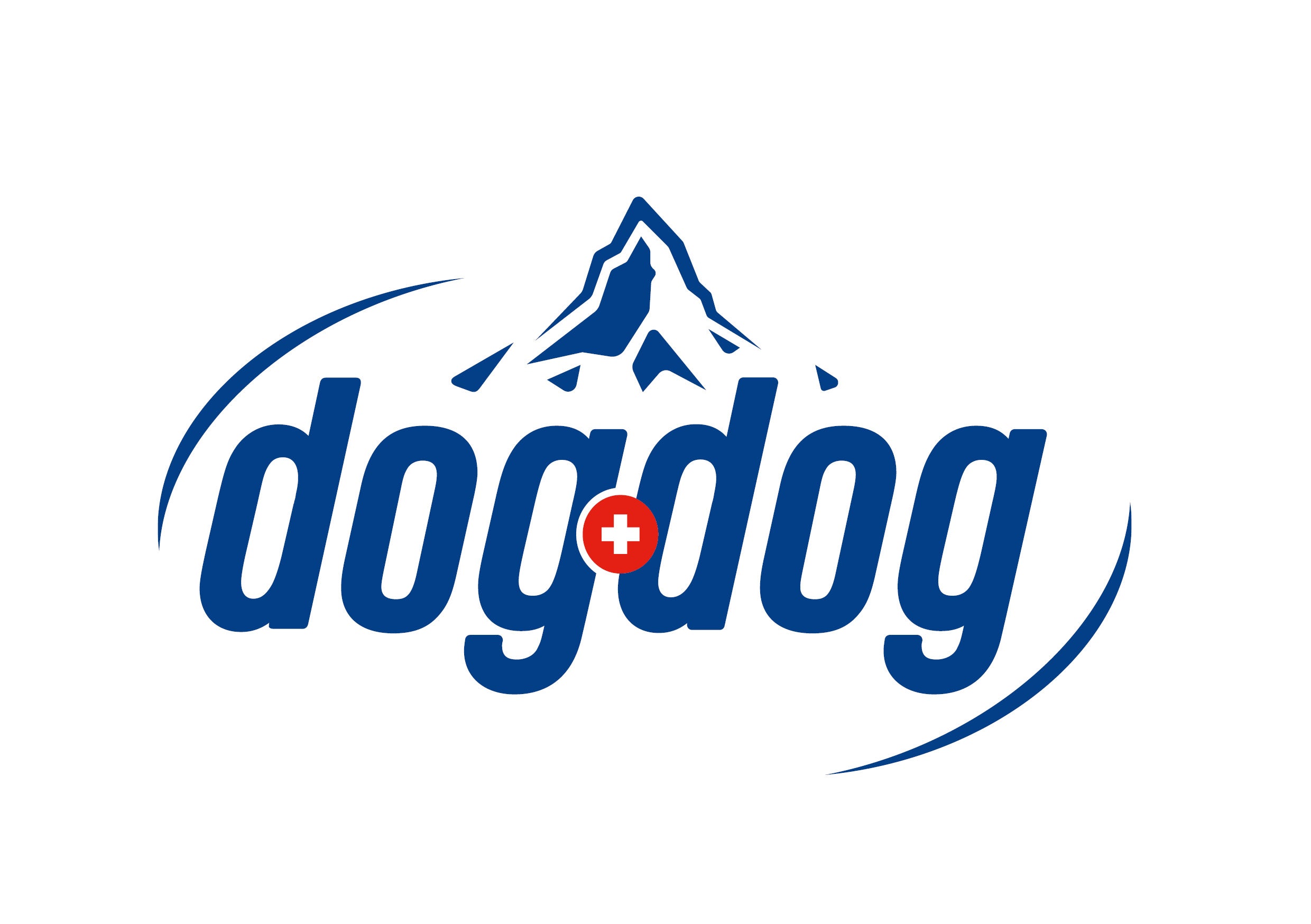 dogdog